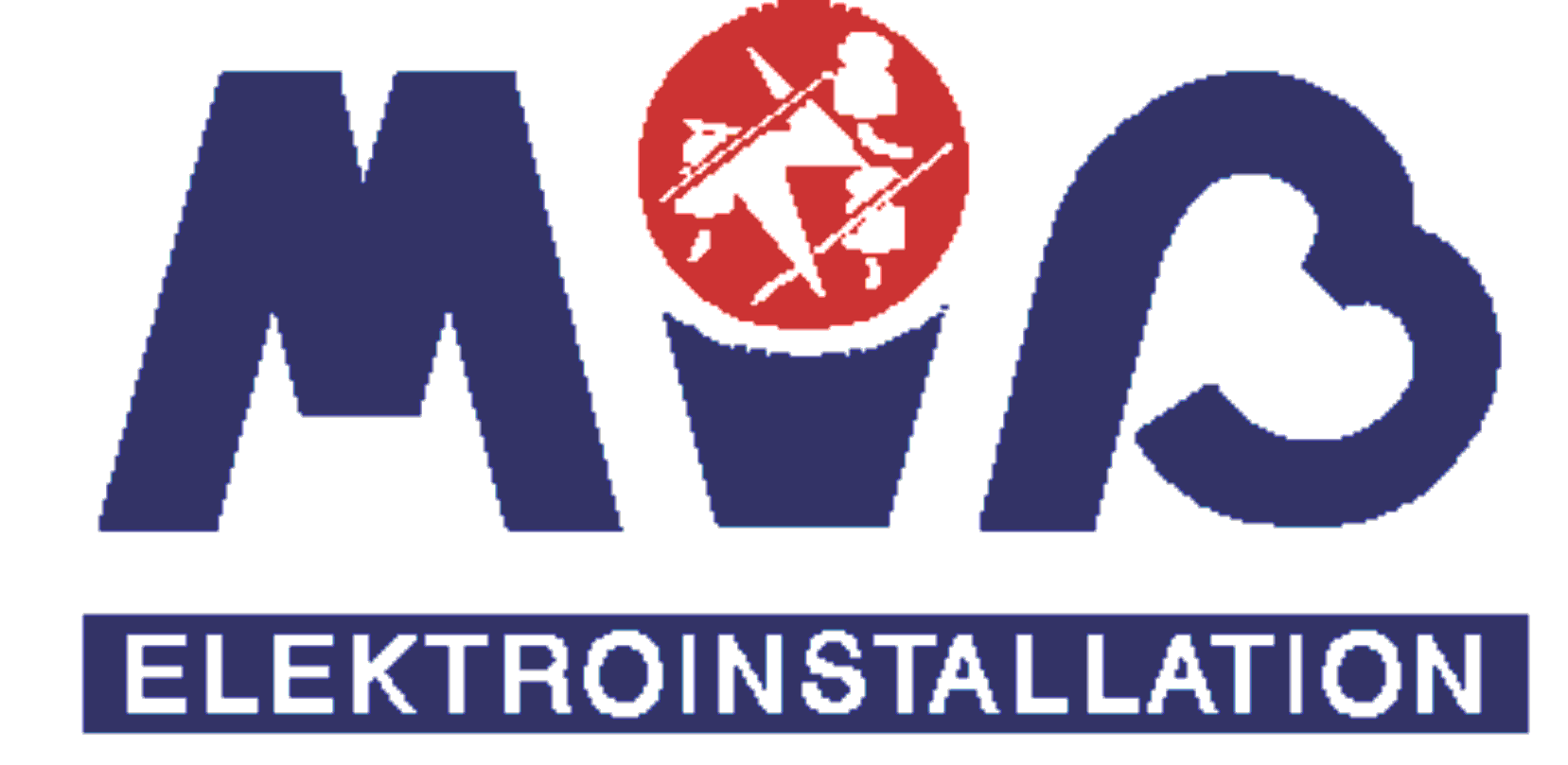 logo2